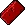 Red Brick